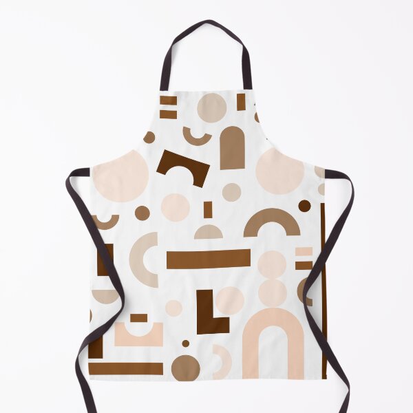 Item preview, Shapes designed and sold by littleredcheeks.