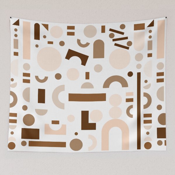 Item preview, Shapes  designed and sold by littleredcheeks.