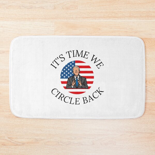Item preview, USA Independence Day designed and sold by Little Lady.