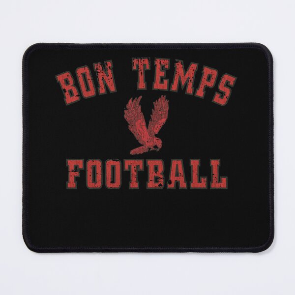 Item preview, Bon Temps Football Vintage designed and sold by Thomas75t.