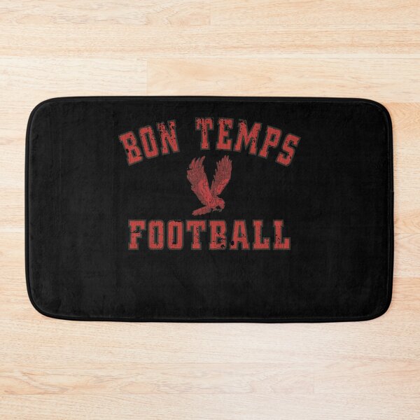 Item preview, Bon Temps Football Vintage designed and sold by Thomas75t.