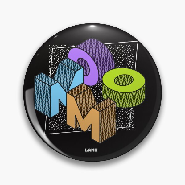 Item preview, momoland kpop designed and sold by arorar.