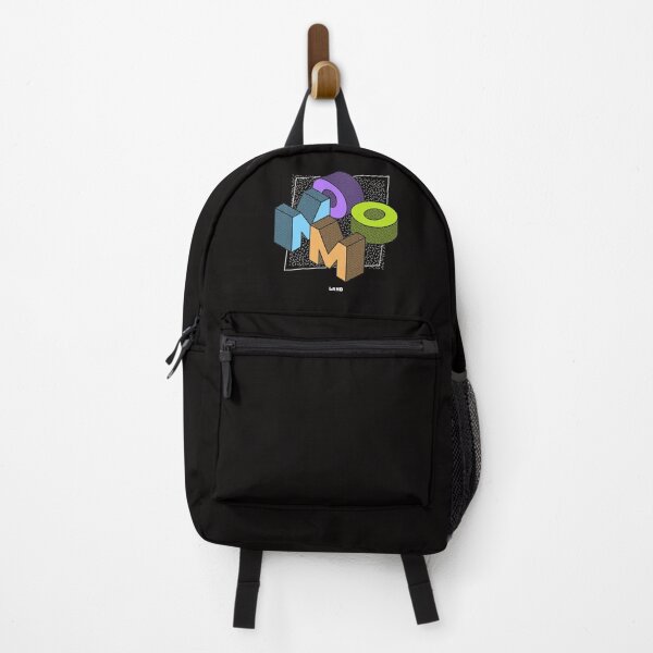 Item preview, momoland kpop designed and sold by arorar.