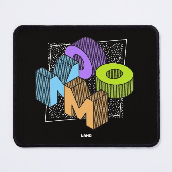 Item preview, momoland kpop designed and sold by arorar.