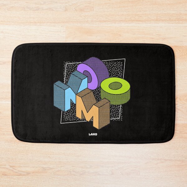 Item preview, momoland kpop designed and sold by arorar.