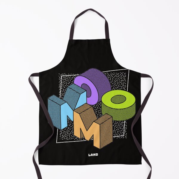 Item preview, momoland kpop designed and sold by arorar.