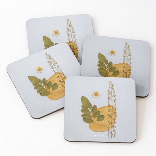 Item preview, helios by p+h // designed and sold by pebblesandherbs.
