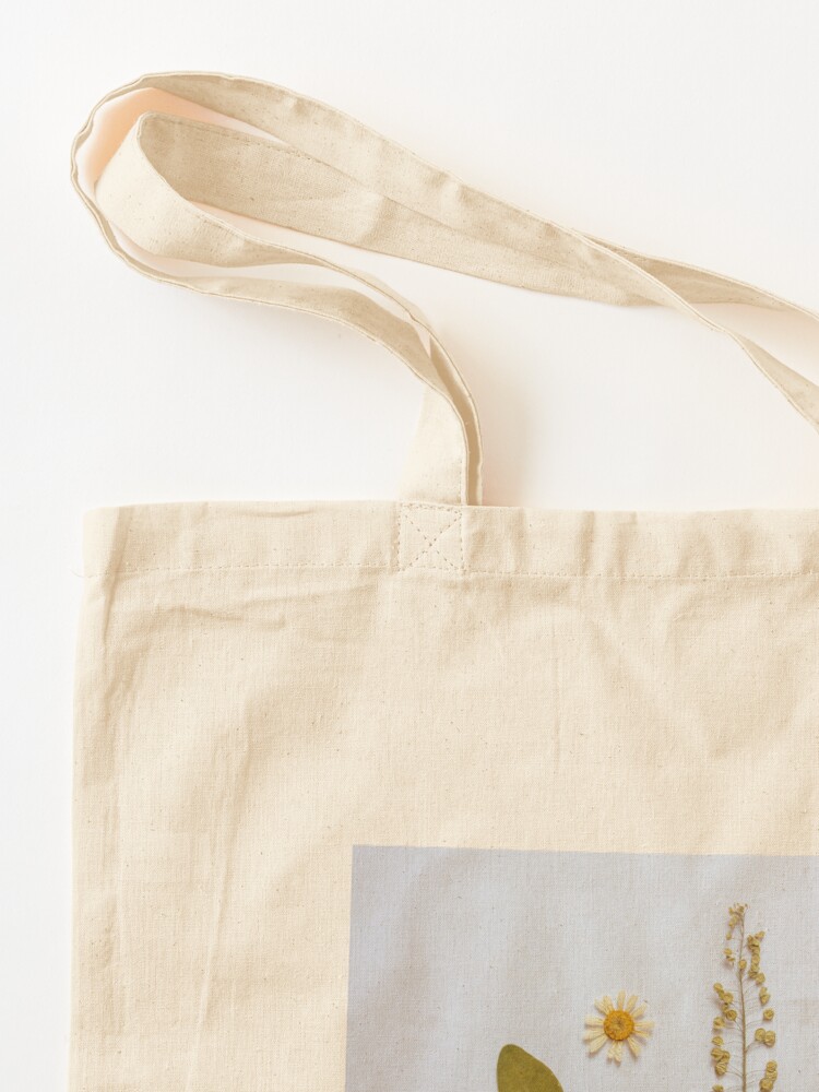 Thumbnail 3 of 5, Tote Bag, helios by p+h // designed and sold by pebblesandherbs.