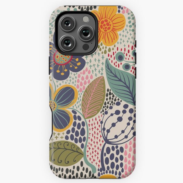 Item preview, Secret Garden designed and sold by koldkofi | Kristel Sevilla.