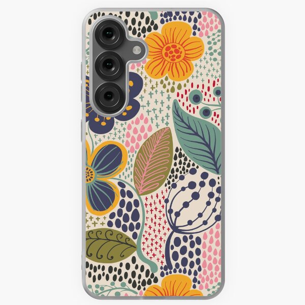 Item preview, Secret Garden designed and sold by koldkofi | Kristel Sevilla.