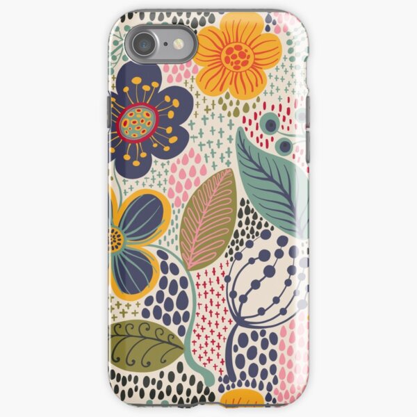 Item preview, Secret Garden designed and sold by koldkofi | Kristel Sevilla.