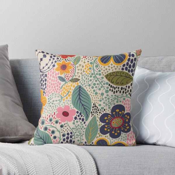 Item preview, Secret Garden designed and sold by koldkofi | Kristel Sevilla.