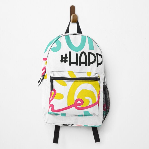 Item preview, Happy Last Day of School Teacher Student Hello Summer T-Shirt designed and sold by Evelynaley.