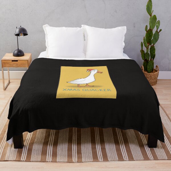 Item preview, CHICKENS LOVER designed and sold by huettwilhamm.