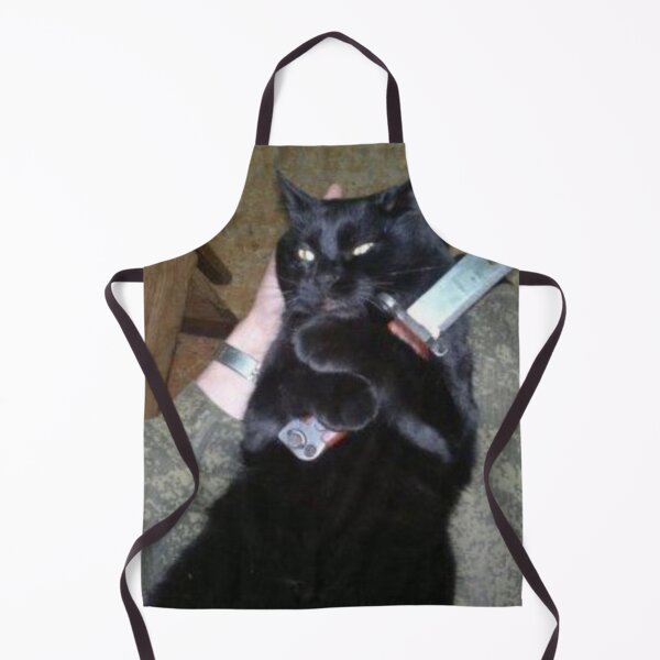 Item preview, Don't Touch Me designed and sold by emoartwork.