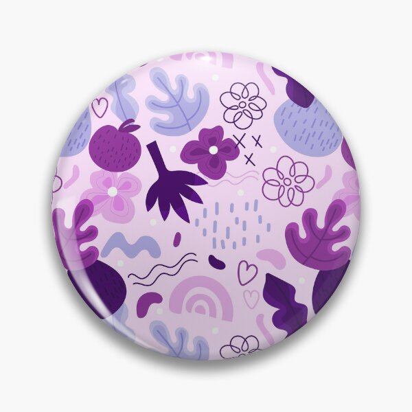 Item preview,  Chic Pet Attire: Handcrafted Abstract Pattern Pet Bandana designed and sold by Creativevillia.