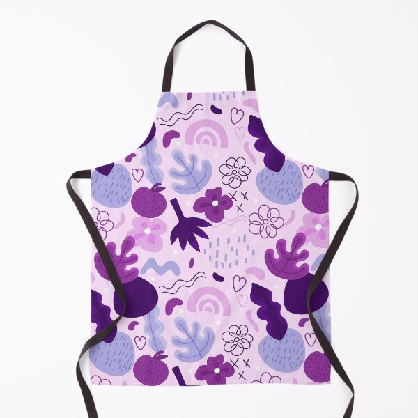 Item preview, Chic Pet Attire: Handcrafted Abstract Pattern Pet Bandana designed and sold by Creativevillia.