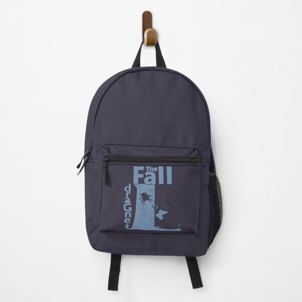 Item preview, Funny Man The Fall Band Retro Vintage designed and sold by mullikinjoshua.