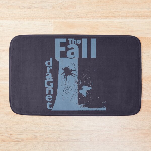 Item preview, Funny Man The Fall Band Retro Vintage designed and sold by mullikinjoshua.