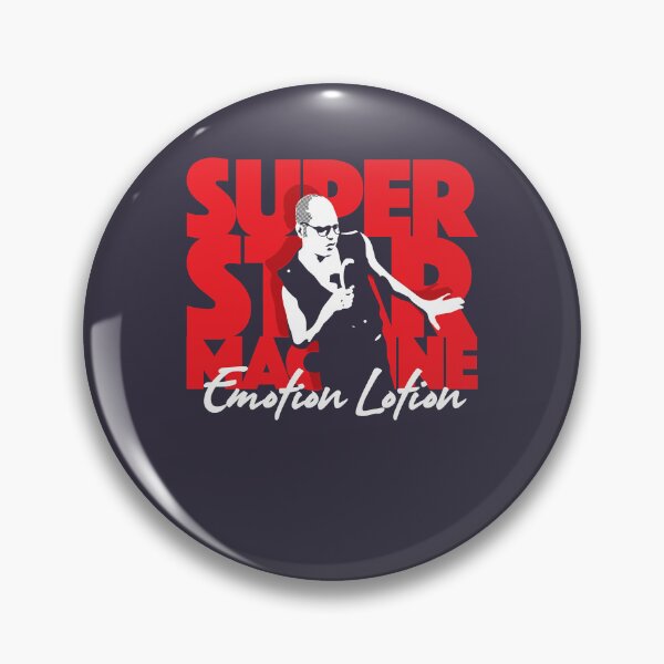 Item preview, Funny Men Better Call Santa Bob Odenkirk Gifts For Christmas designed and sold by MaxwelljohnArts.