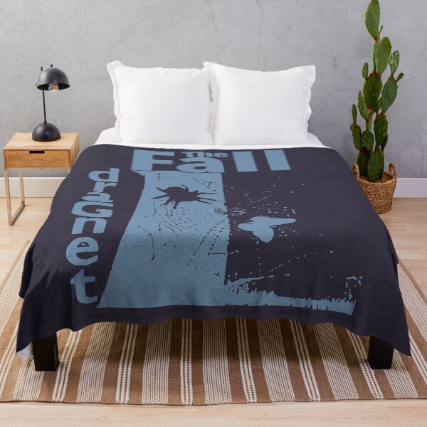 Item preview, Funny Man The Fall Band Retro Vintage designed and sold by mullikinjoshua.