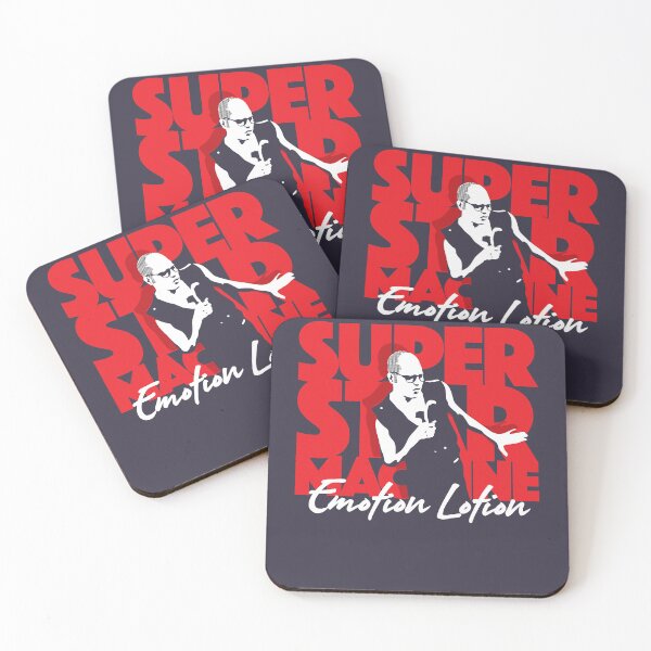 Item preview, Funny Men Better Call Santa Bob Odenkirk Regalos para Navidad designed and sold by MaxwelljohnArts.