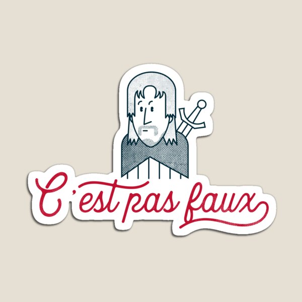 Item preview, It is not false designed and sold by alexlaunay.