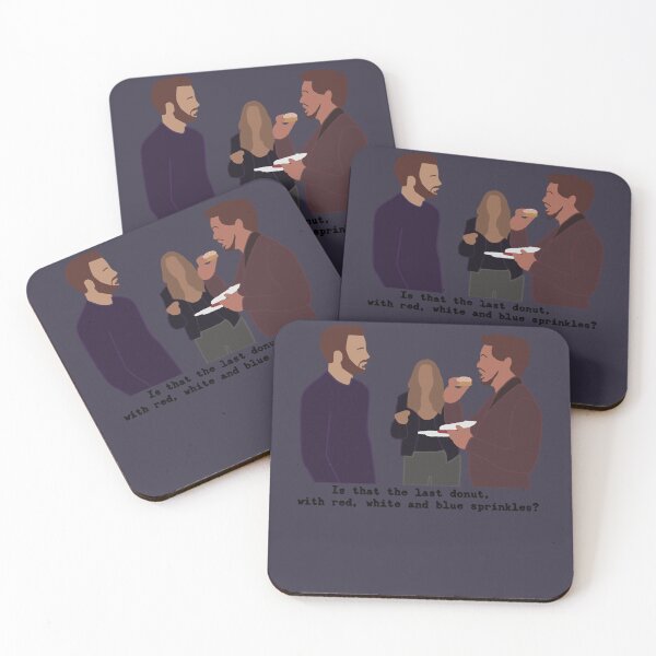 Item preview, Funny Gifts Woo Latest Vintage Pattern Gifts For Fan designed and sold by MyersbenjamArts.