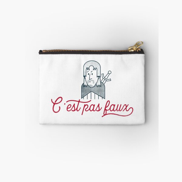 Item preview, It is not false designed and sold by alexlaunay.