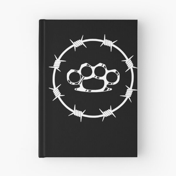 Item preview, Brass knuckles white  designed and sold by sdoiachimep.
