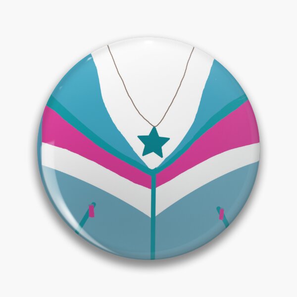 Item preview, Exercise Baker designed and sold by Wokinprogress.