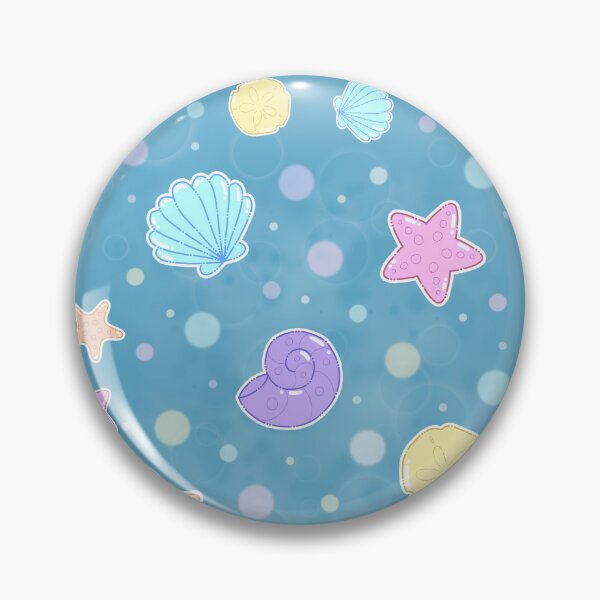 Item preview, Seastuff designed and sold by cyleki.