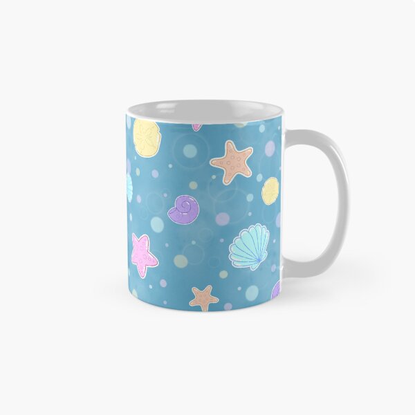 Item preview, Seastuff designed and sold by cyleki.