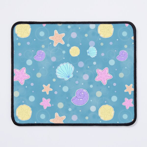 Item preview, Seastuff designed and sold by cyleki.