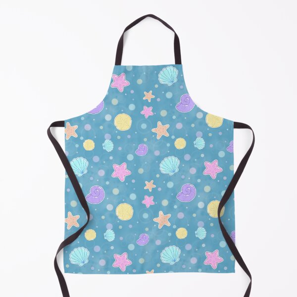 Item preview, Seastuff designed and sold by cyleki.
