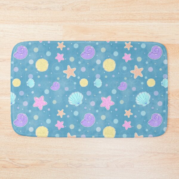 Item preview, Seastuff designed and sold by cyleki.