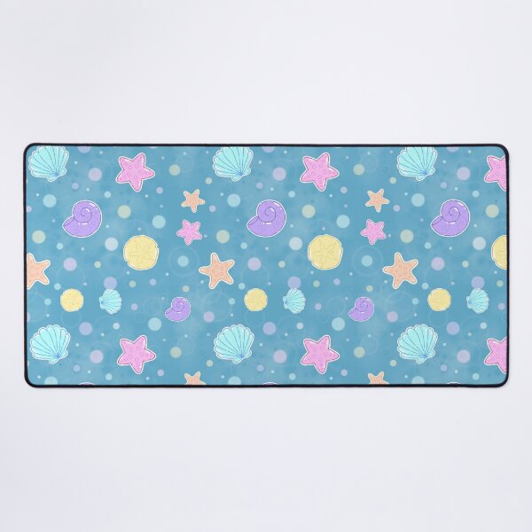 Item preview, Seastuff designed and sold by cyleki.