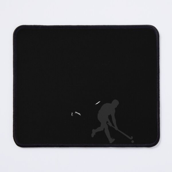 Item preview, Funny Human Evolution To Hockey Gift For Hockey Classic T-Shirt designed and sold by laureljusjv.