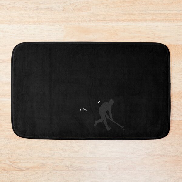 Item preview, Funny Human Evolution To Hockey Gift For Hockey Classic T-Shirt designed and sold by laureljusjv.