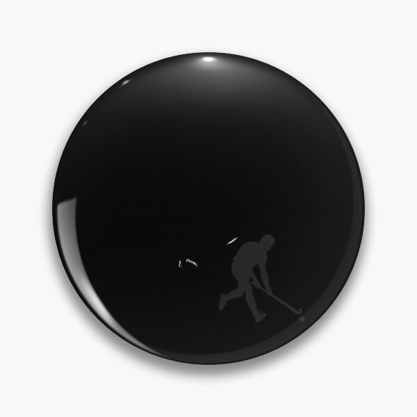 Item preview, Funny Human Evolution To Hockey Gift For Hockey Classic T-Shirt designed and sold by laureljusjv.