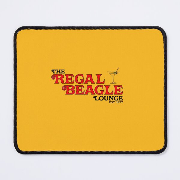 Item preview, Regal beagle quotes designed and sold by Kathy638.