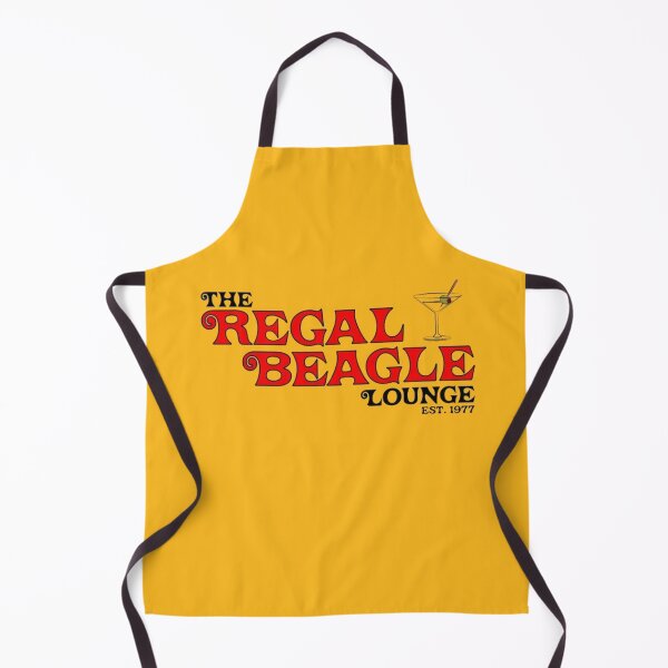 Item preview, Regal beagle quotes designed and sold by Kathy638.