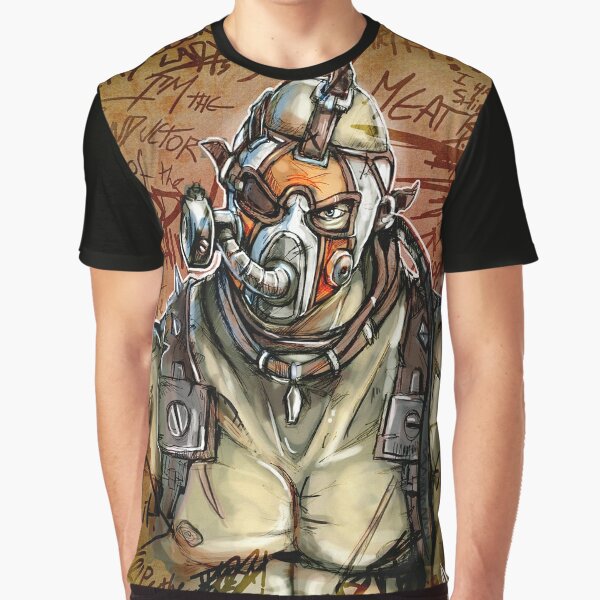 Rise | Never Stop Dreaming Digital Camo Shirt - Graphite S