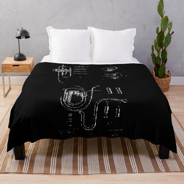 Item preview, Brass Musical Instruments Patent Blueprints  designed and sold by sdoiachimep.