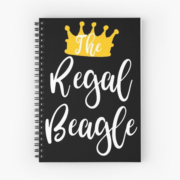Item preview, Regal beagle  designed and sold by Kathy638.