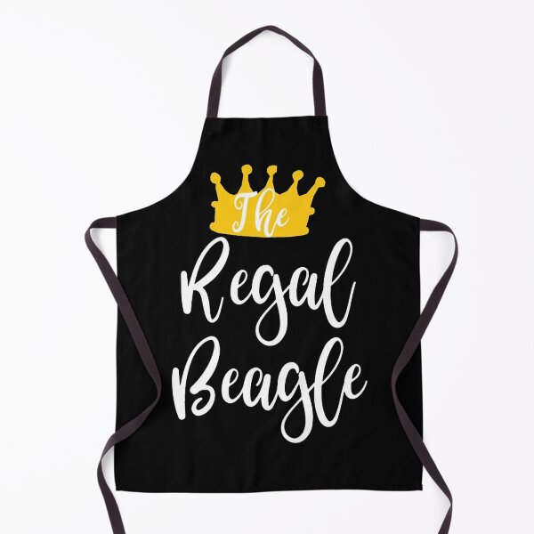 Item preview, Regal beagle designed and sold by Kathy638.