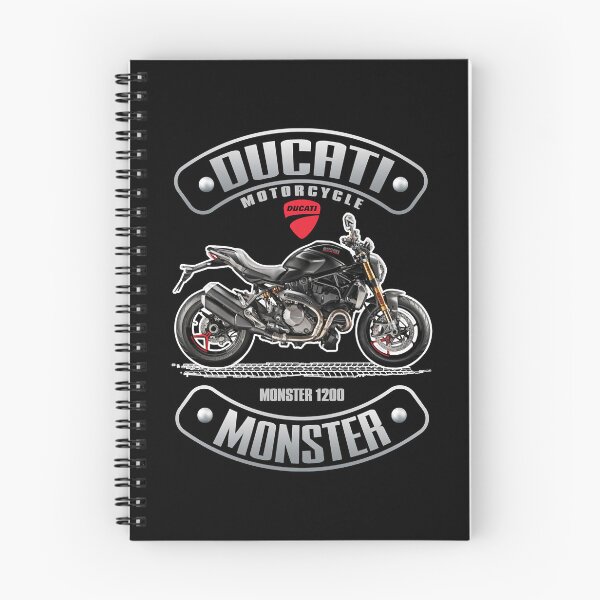 Item preview, Graphic Designer Apparel & Accessories of MONSTER  designed and sold by Thomas75t.