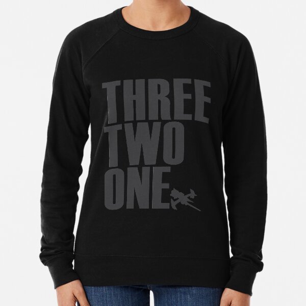 space jam sweatpants