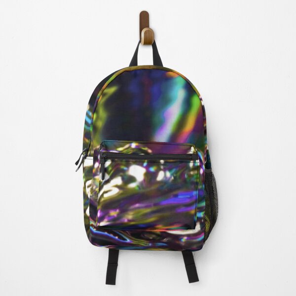Item preview, A SPLASH OF METALLIC COLORS designed and sold by 92objects.