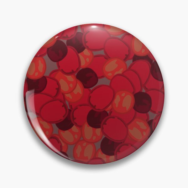 Artikelvorschau, Cranberry-Drucke entworfen und verkauft von DreamFruit11.
